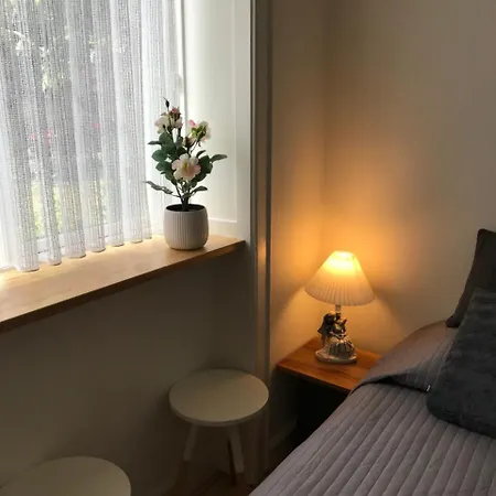 Tosleepincph Копенгаген