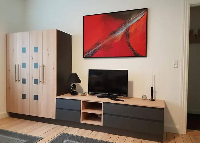 Tosleepincph Koppenhága