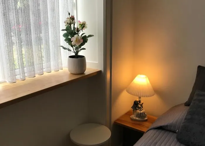 Tosleepincph Koppenhága