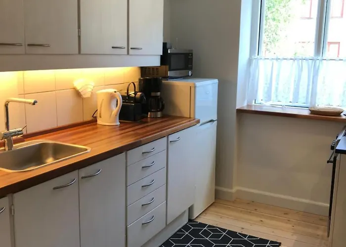 Tosleepincph * Koppenhága