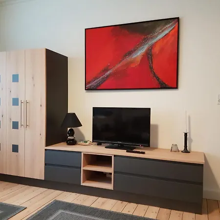 Tosleepincph Koppenhága